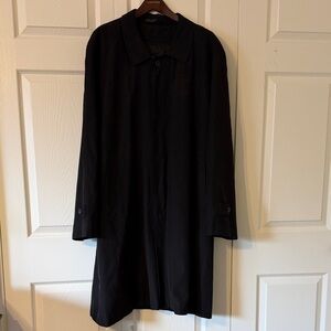 Vivaldi men’s coat